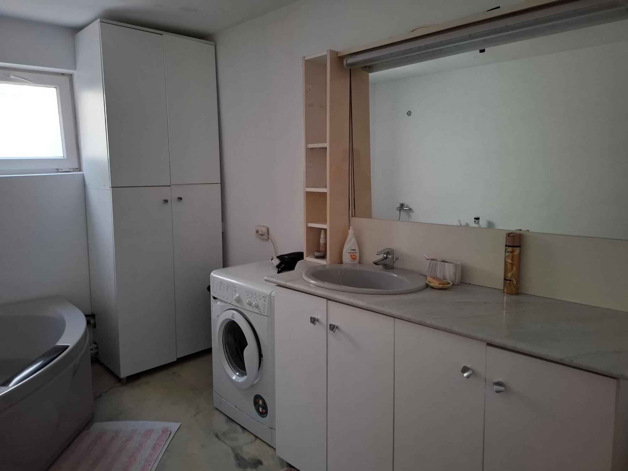 La Dede Hotel Calafat Eksteriør billede